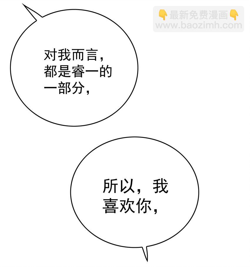88 竟然敢动我弟弟2