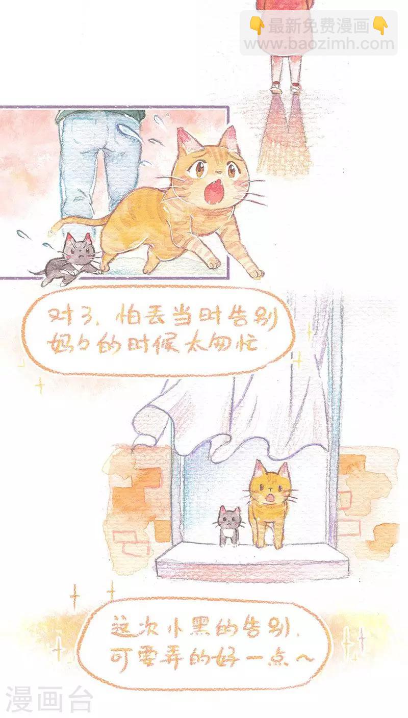 第59话 成长的尝试14