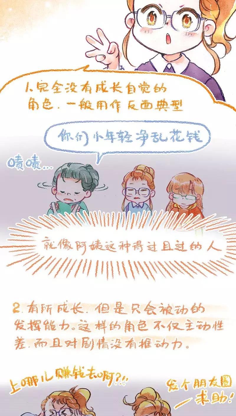 第59话 成长的尝试8