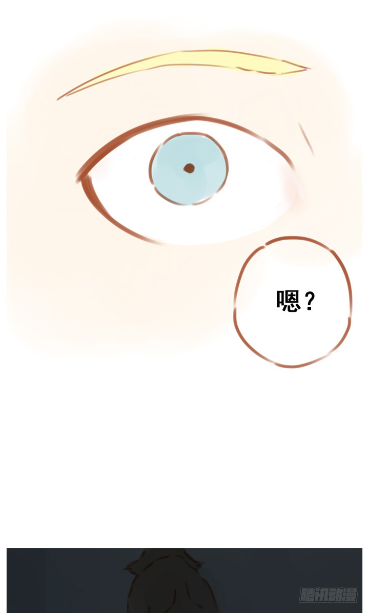 纪念火影2