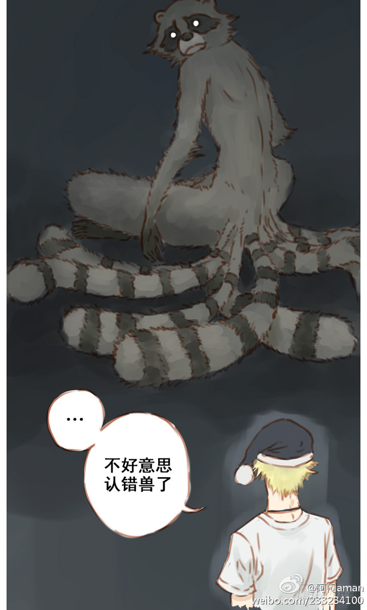 纪念火影4