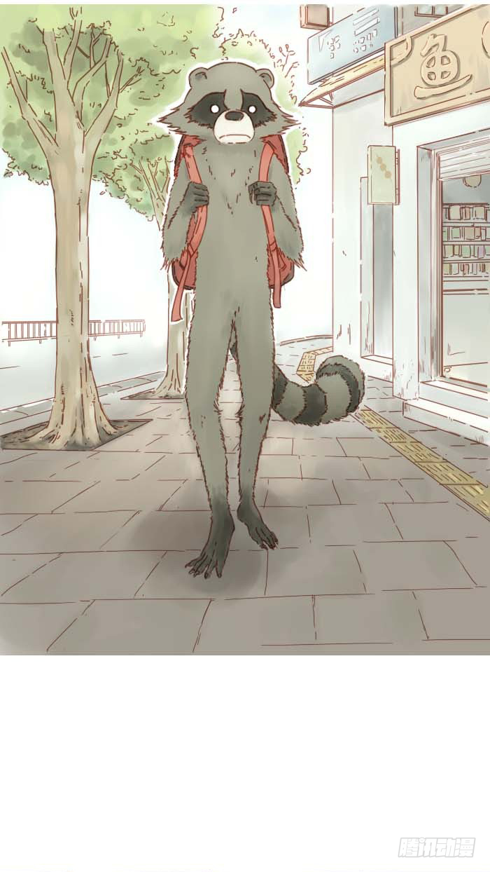 背包该怎么背0