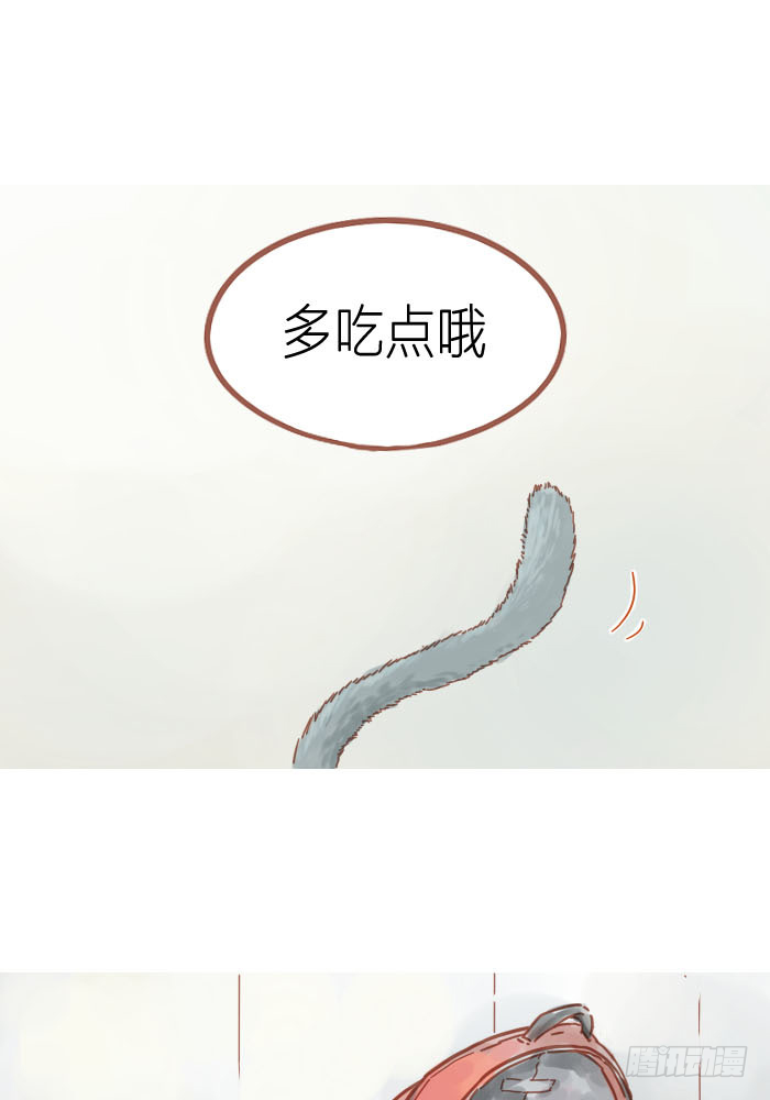 谢谢你0