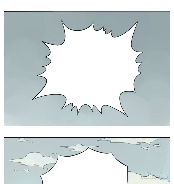 ？？？0