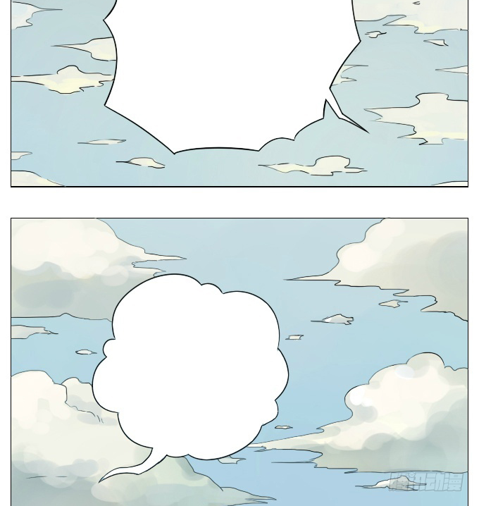 ？？？1