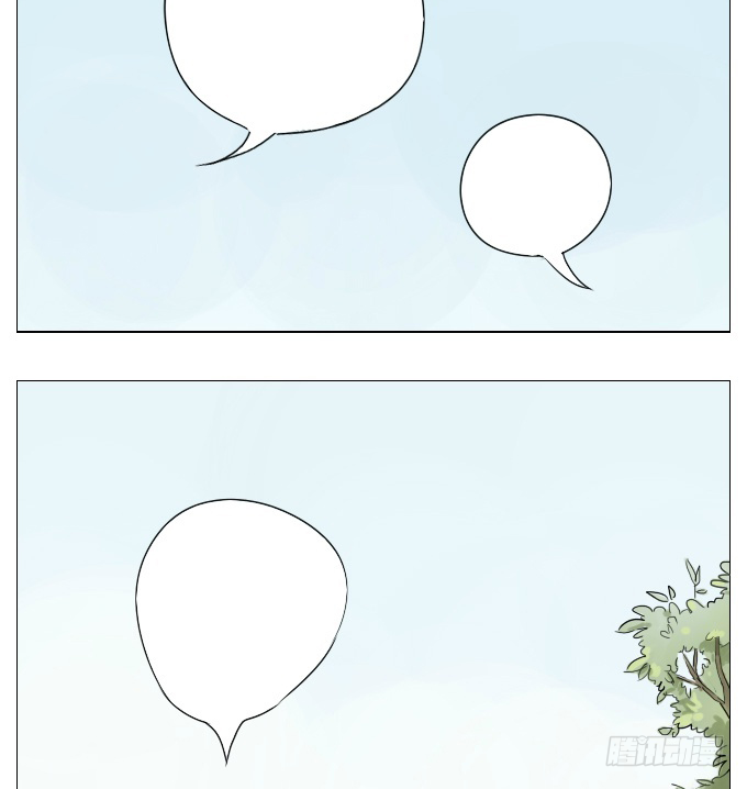 ？？？3