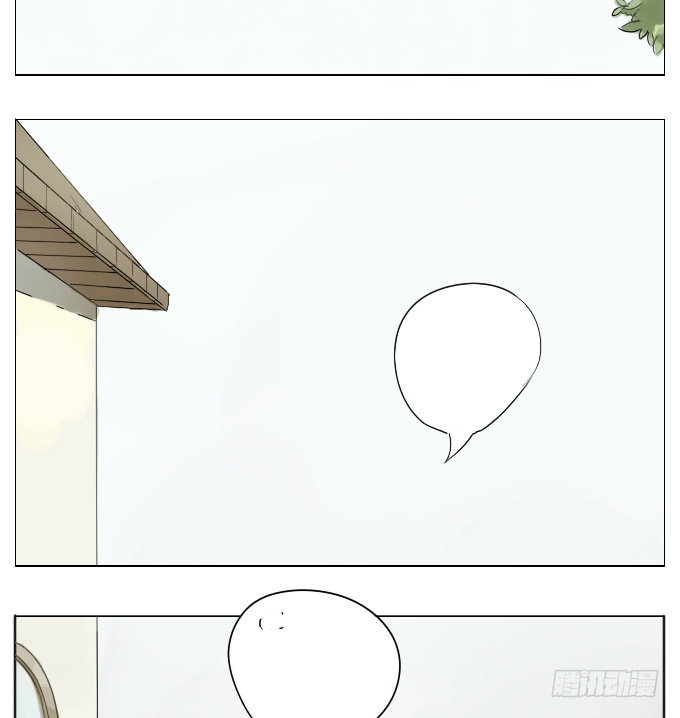 ？？？4