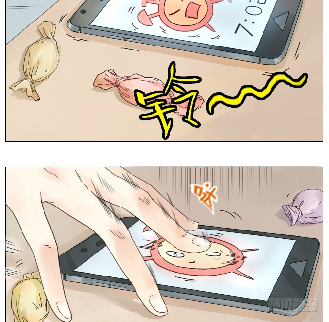 又被打败了1