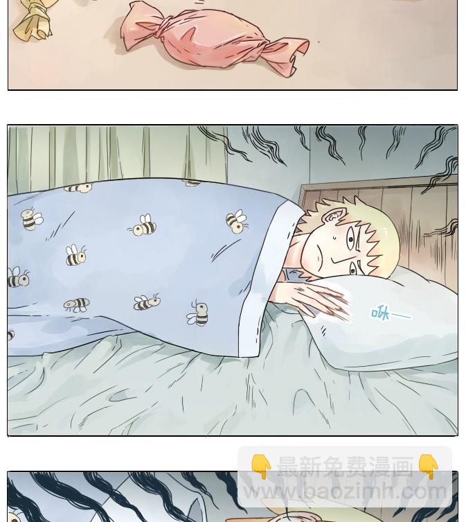 又被打败了2