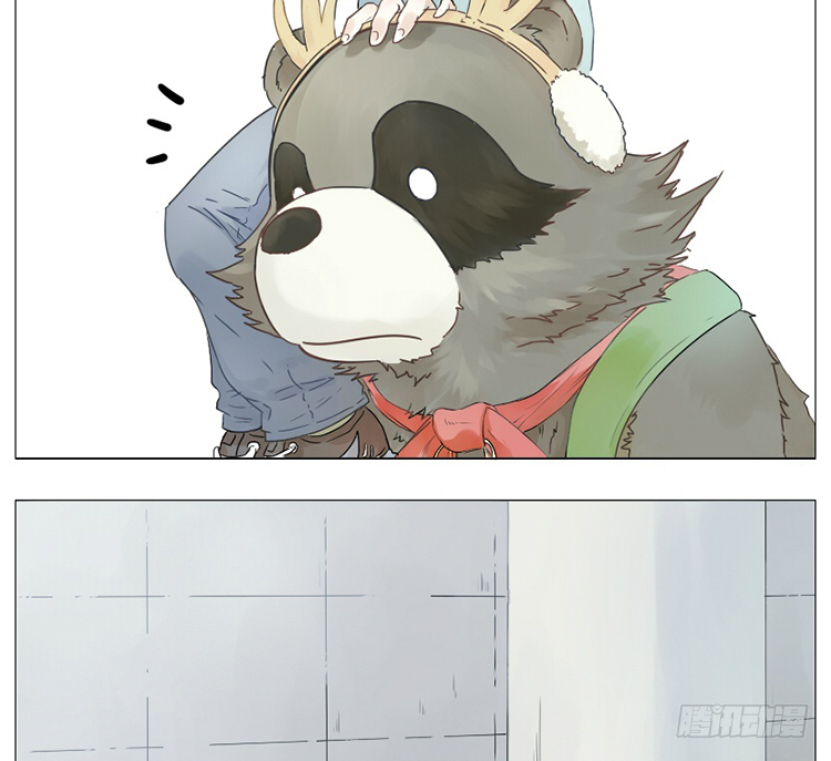 圣诞节快乐6