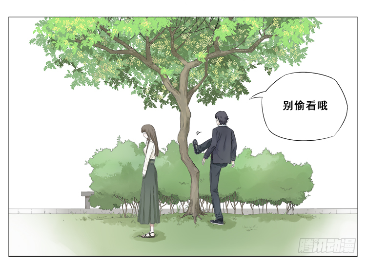 生日快乐1