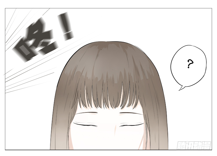 生日快乐2