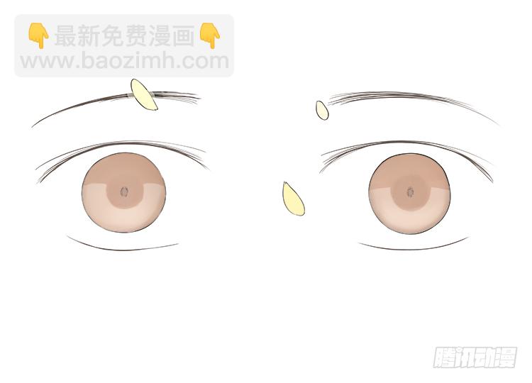 生日快乐4