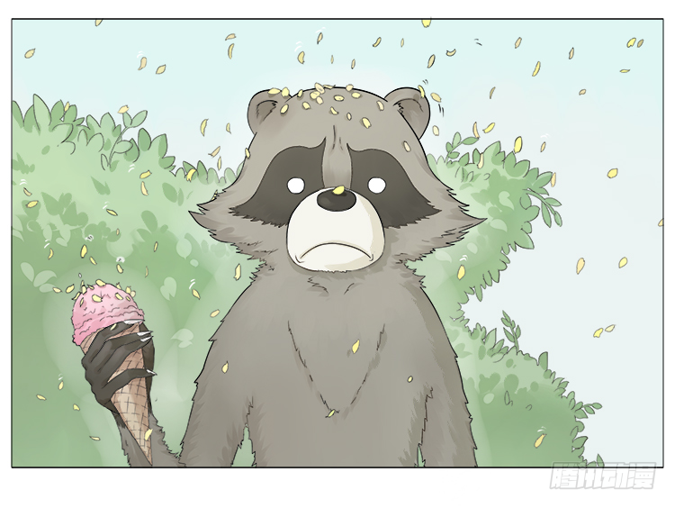 生日快乐8