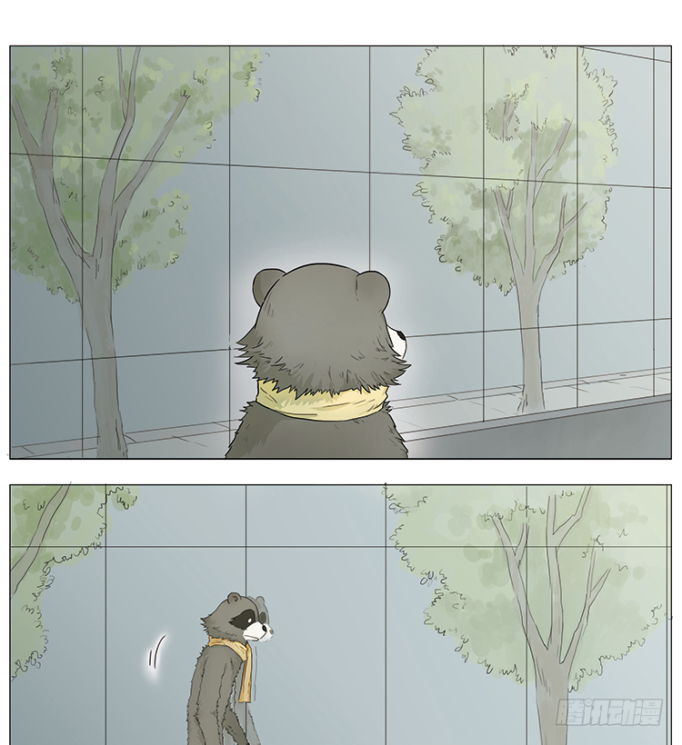 能照镜子的玻璃0