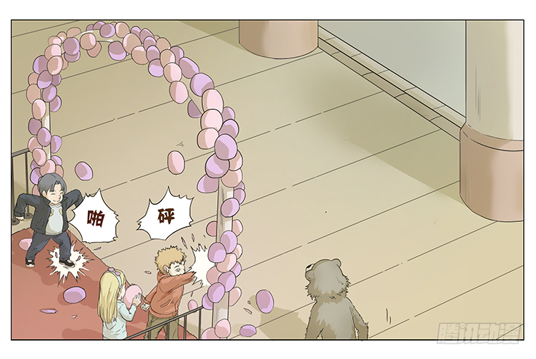 静电1