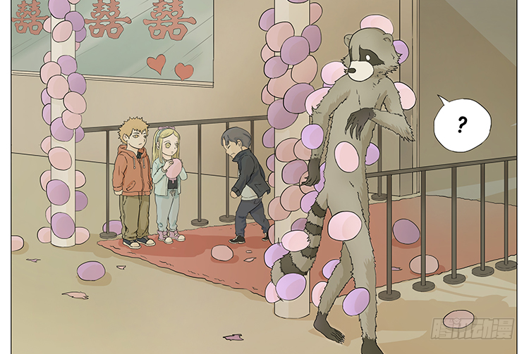 静电3