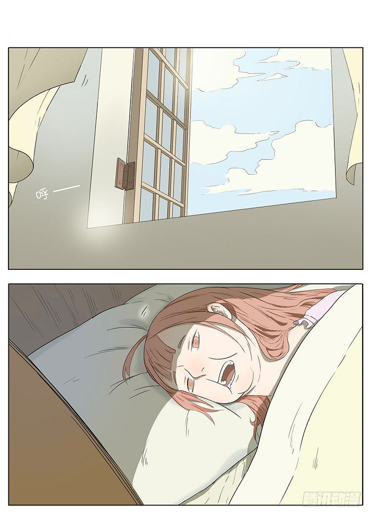 玩具熊19