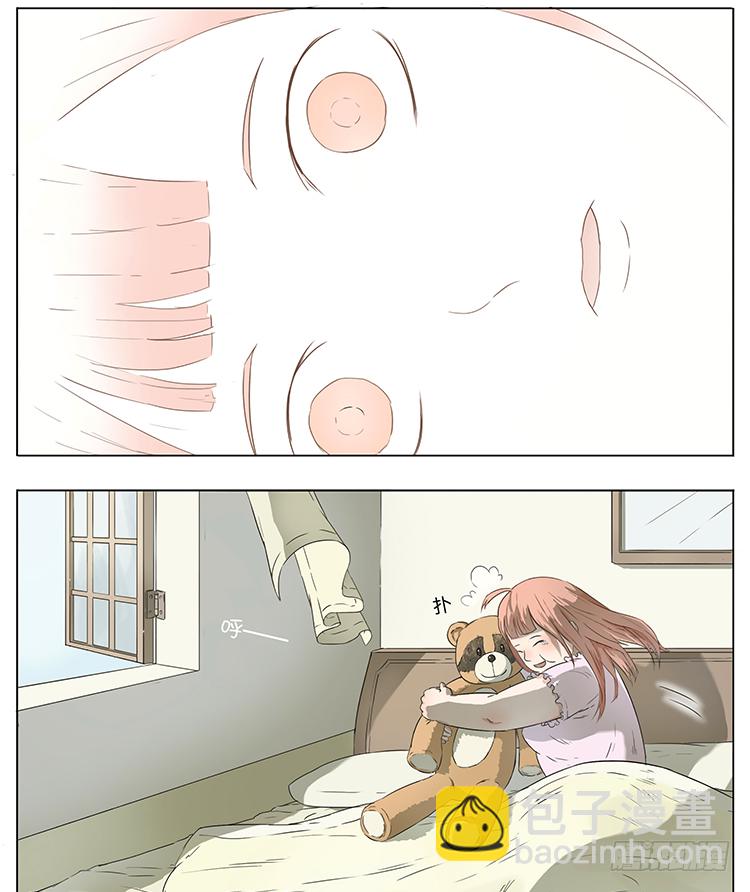 玩具熊20