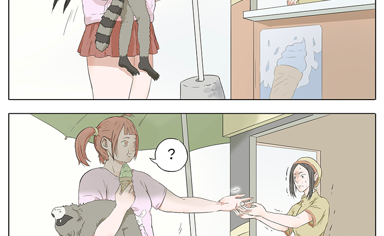 玩具熊6