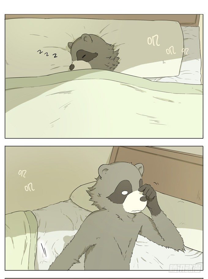 离群的燕子6