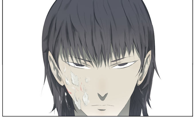 樱花树下14