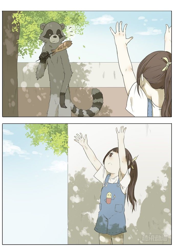 会飞的猫0