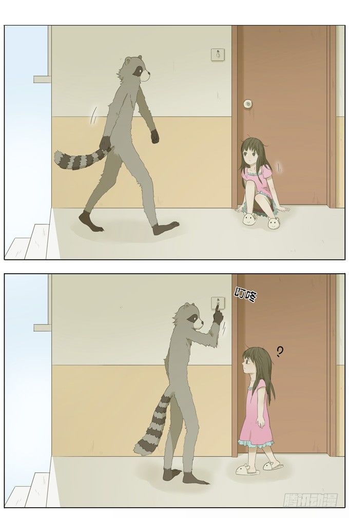母亲5