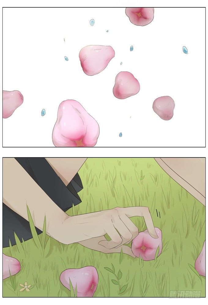 高考前7