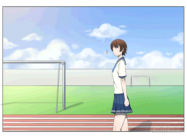 同桌1