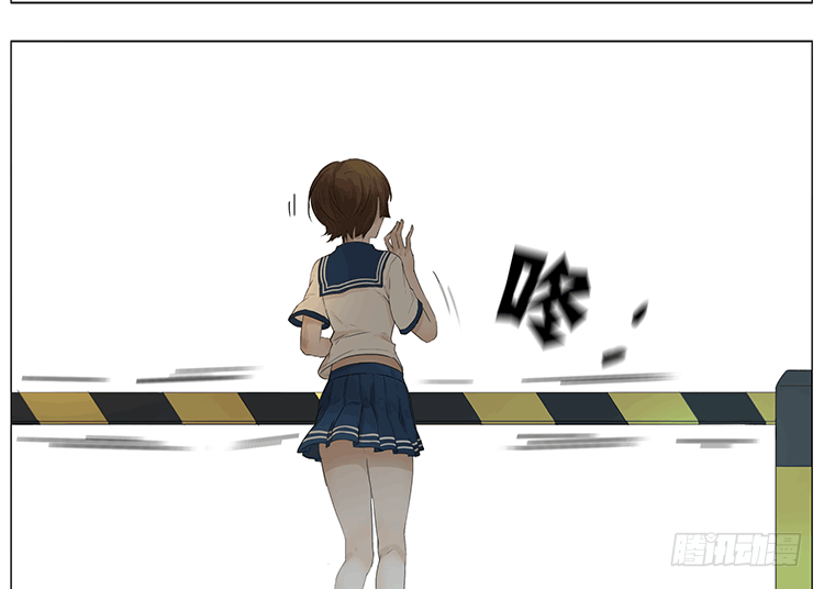 同桌22