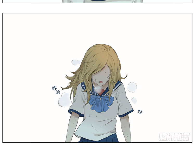 同桌25