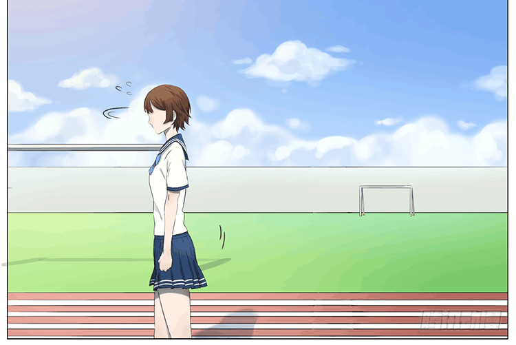 同桌3
