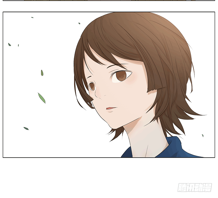 同桌30
