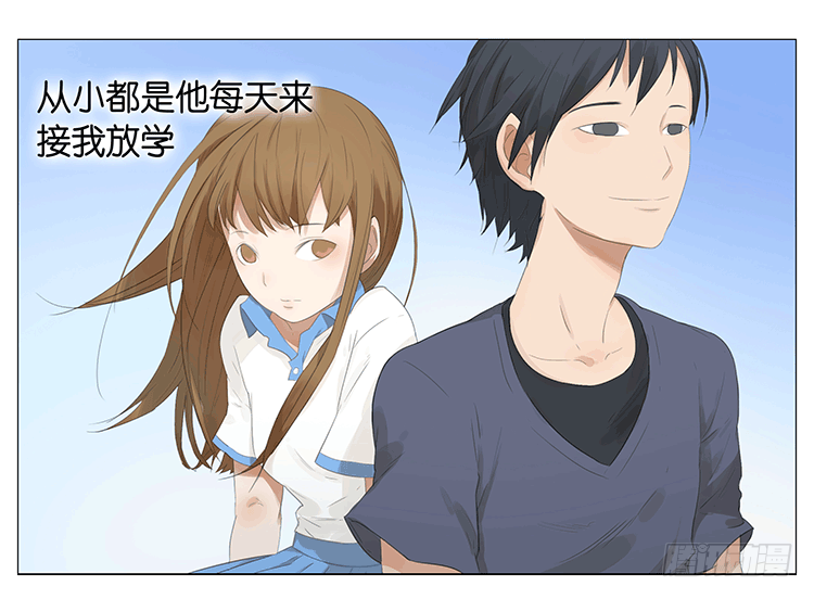 聋子0