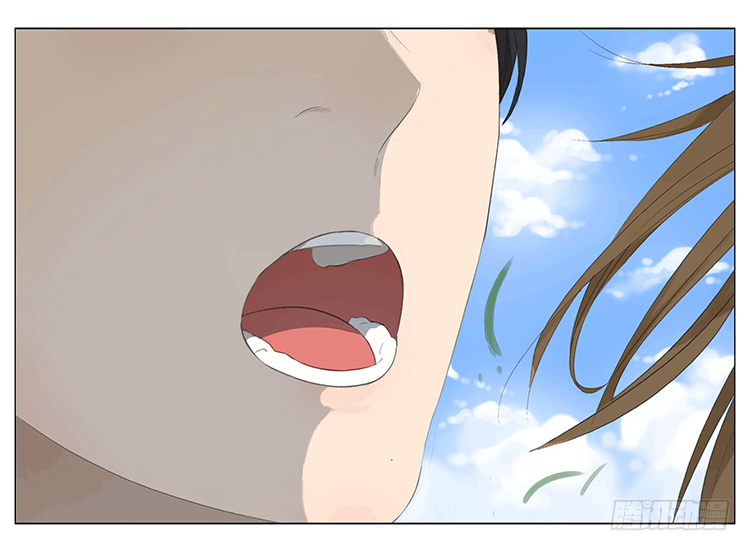 聋子12