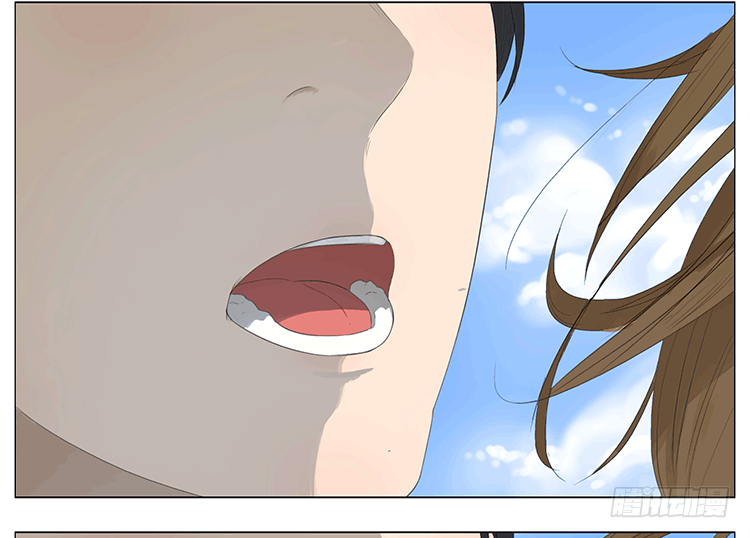 聋子14