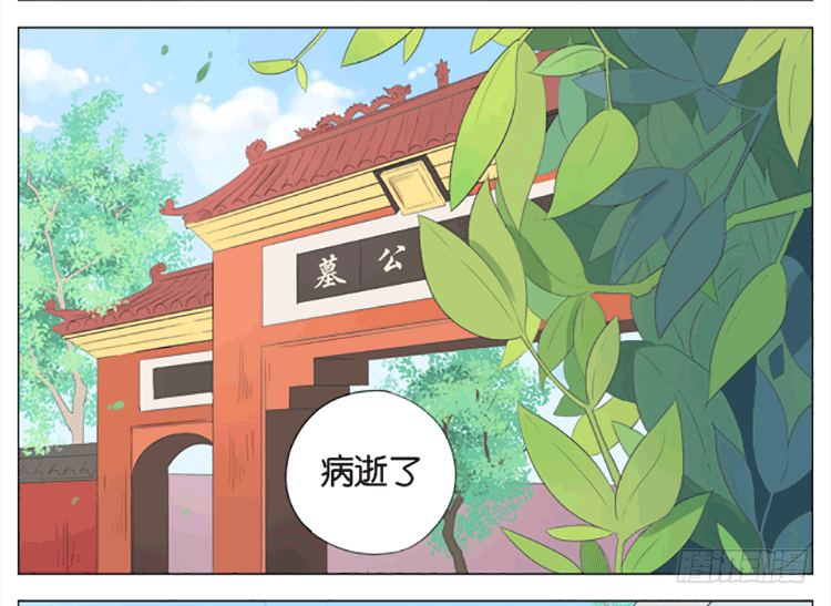 抱抱10