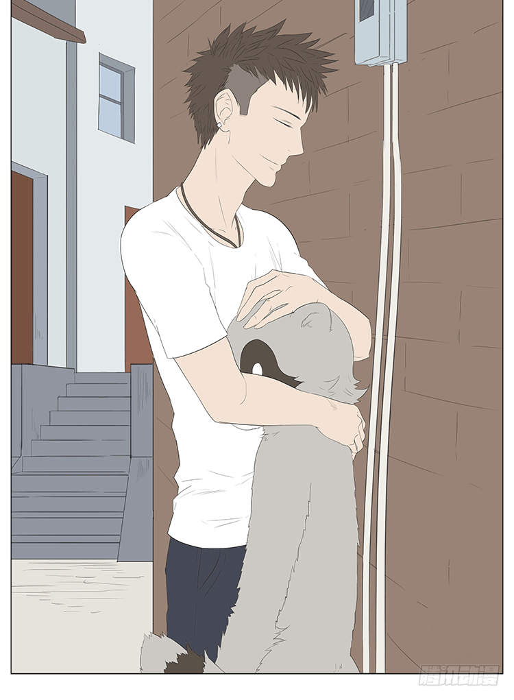 抱抱4