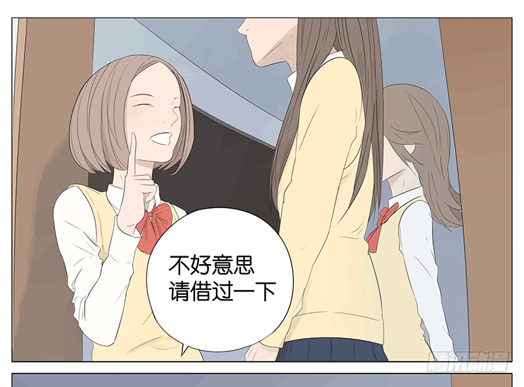 一百步0
