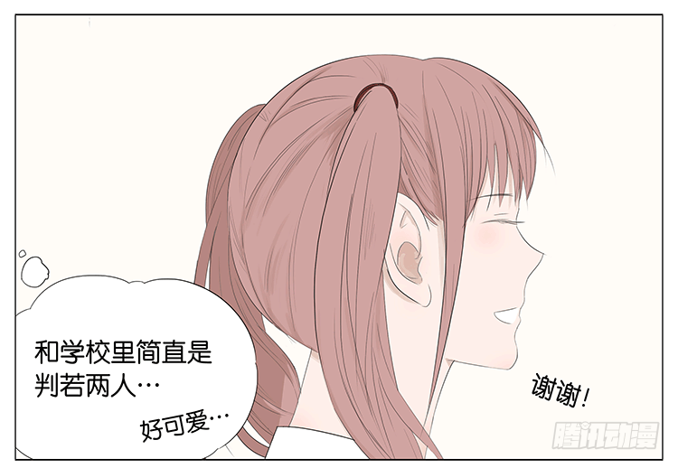 一百步16