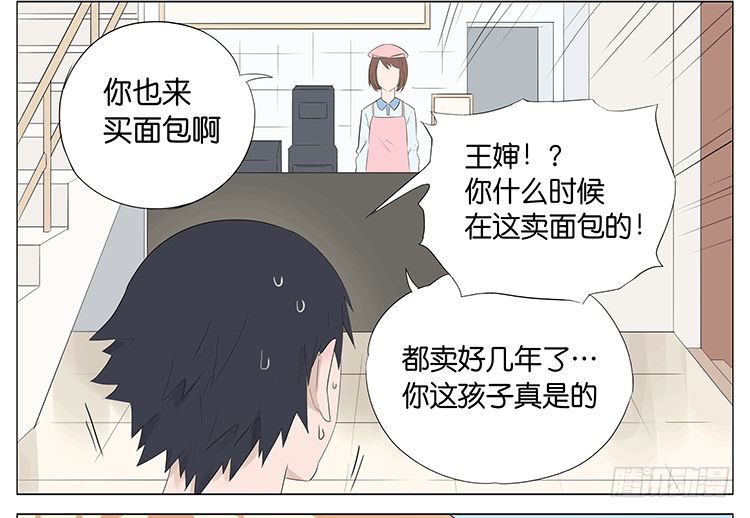一百步19