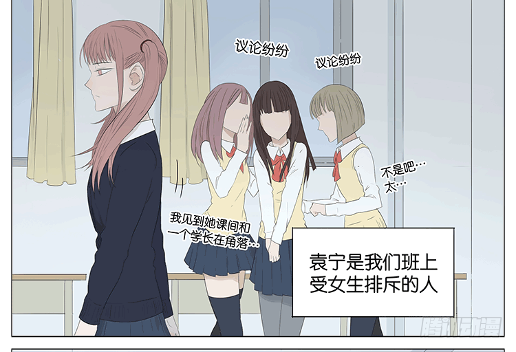 一百步2