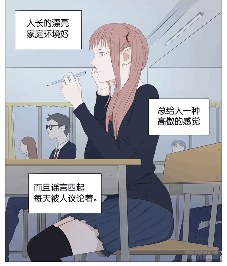 一百步3