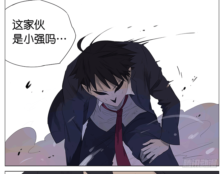 一百步33