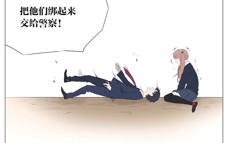 一百步36