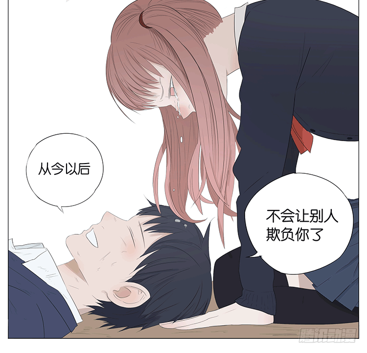 一百步39