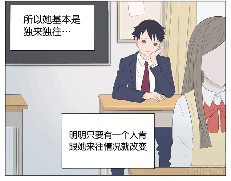 一百步4