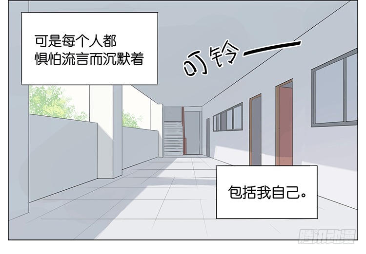 一百步5