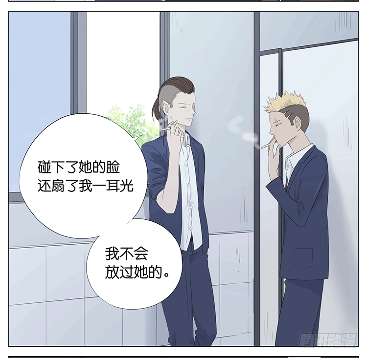 一百步8
